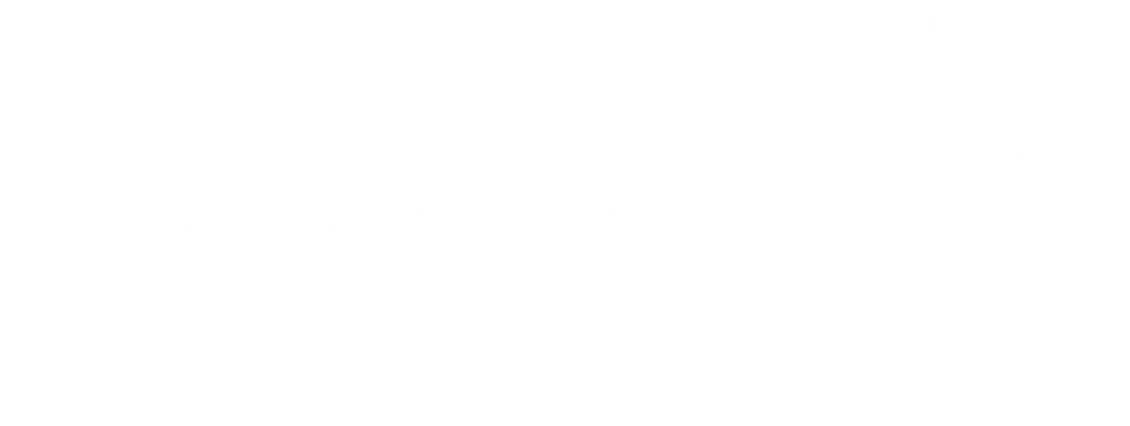 RegenZ white logo