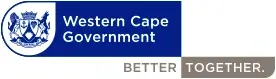 western cape logo