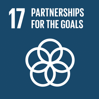 SDG Goals - RegenZ