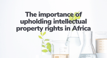 importance of intellectual property blog header - RegenZ