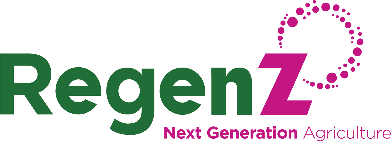 regenz new logo